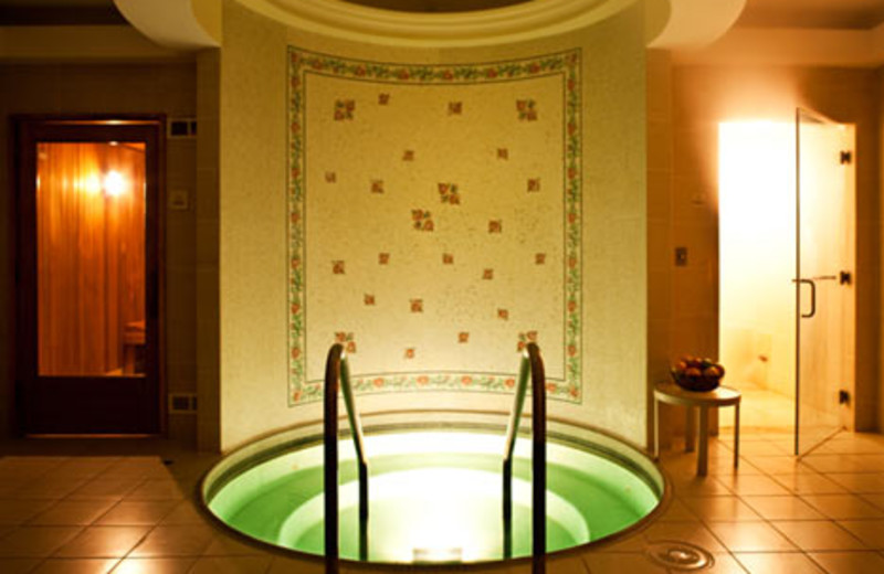 The Langham Huntington Hotel Spa Pasadena Ca Resort Reviews Resortsandlodges Com