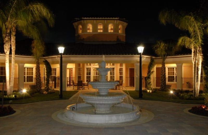 encore resorts orlando encore resorts orlando