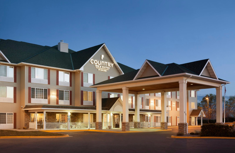 hotels in billings mt