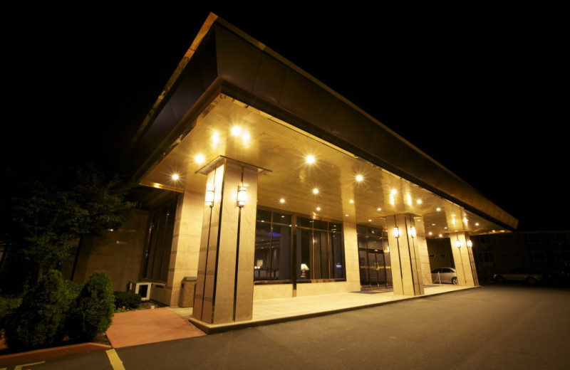 Honor's Haven Retreat & Conference (Ellenville, NY) - Resort Reviews