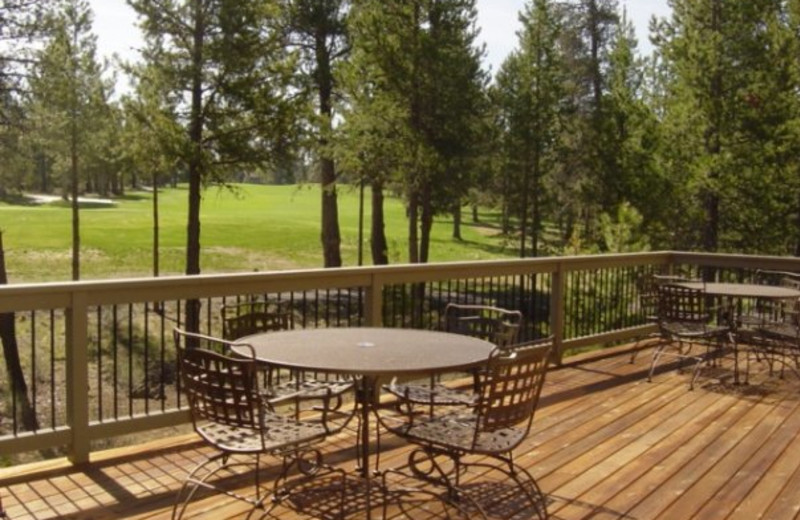 Blue Pacific Vacation Rentals (Lincoln City, OR) Resort Reviews