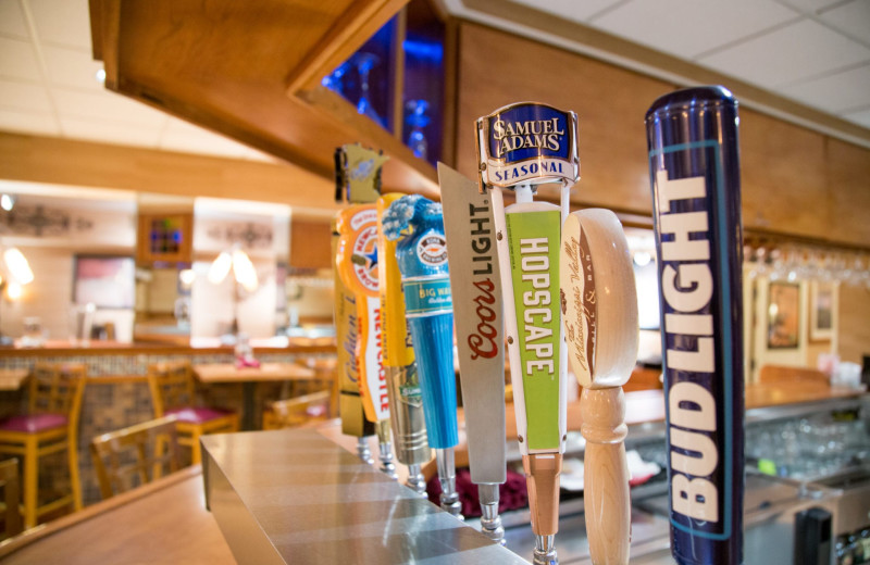 Holiday Inn Minneapolis Nw Elk River Wild Woods Waterpark Elk River Mn Resort Reviews Resortsandlodges Com Holiday Inn Minneapolis Nw Elk River Wild Woods Waterpark Elk River Mn Resort Reviews Resortsandlodges Com