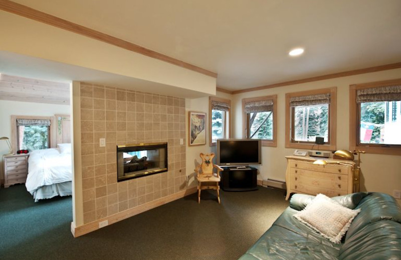 Beaver Creek Rentals by Owner (Beaver Creek, CO) - Resort Reviews