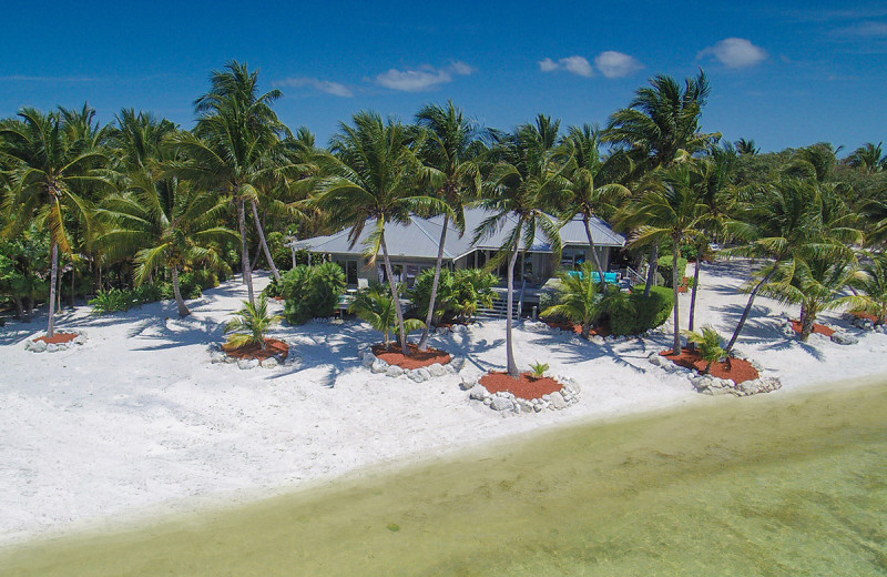 Preferred Properties Key West