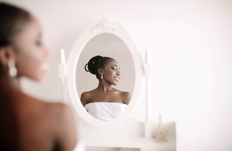 Weddings at Holiday Inn Express & Suites Madison.