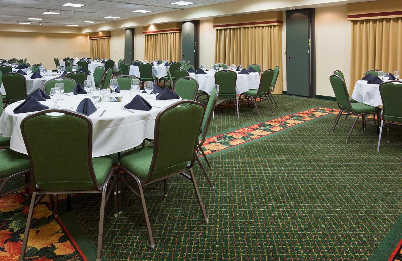 Holiday Inn Minneapolis Nw Elk River Wild Woods Waterpark Elk River Mn Resort Reviews Resortsandlodges Com Holiday Inn Minneapolis Nw Elk River Wild Woods Waterpark Elk River Mn Resort Reviews Resortsandlodges Com