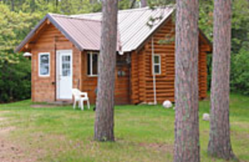 High Banks Resort (Deer River, MN) Resort Reviews