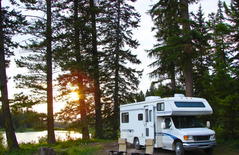 Meeks Bay Resort (Meeks Bay, CA) Resort Reviews