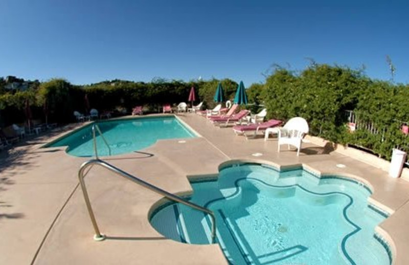 Rosegarden Luxury Manufactured Home Resort Surprise Rosegarden Luxury Manufactured Home Resort Surprise