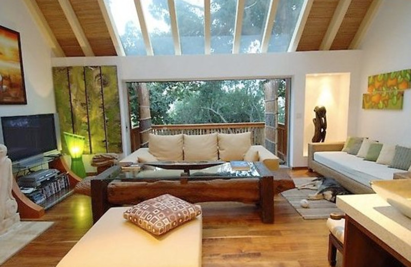 Vacation Rental at Global Homes and Condos