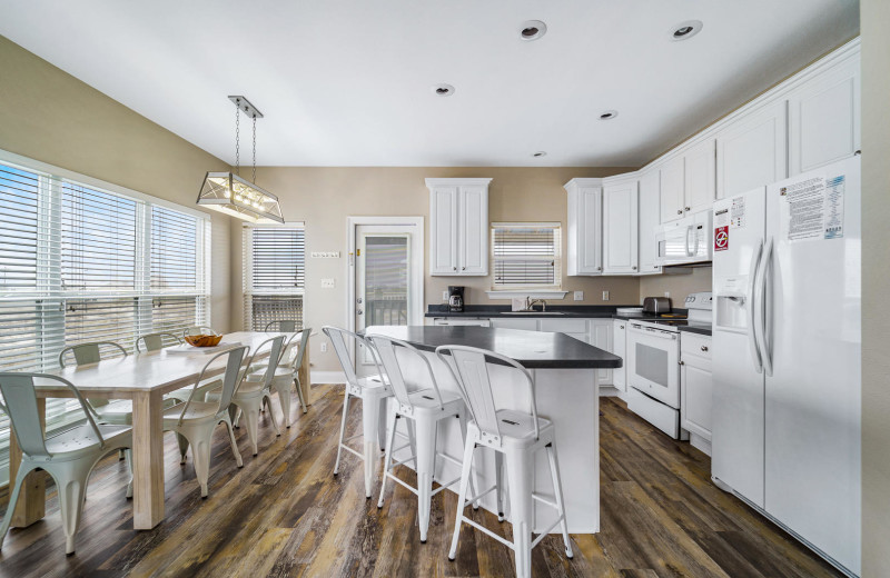 Reed Real Estate Vacation Rentals (Gulf Shores, AL) Resort Reviews