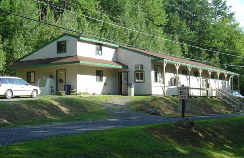 Silver Valley Campsites Rv Sales Brodheadsville Pa Resort Reviews Resortsandlodges Com