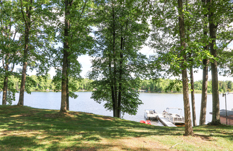 Sand Lake Resort (Sturgeon Lake, MN) Resort Reviews