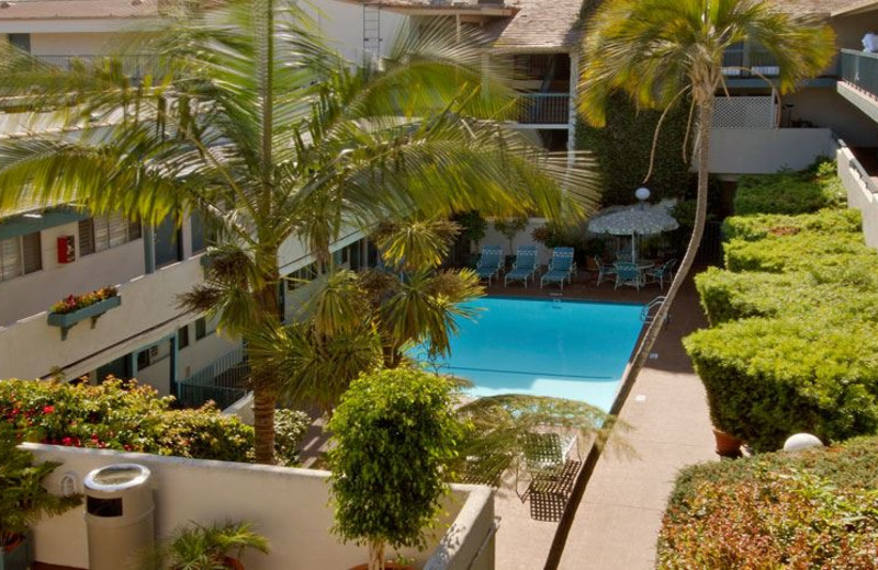Best Western Hotel Santa Ana California lundeendesign Best Western Hotel Santa Ana California lundeendesign