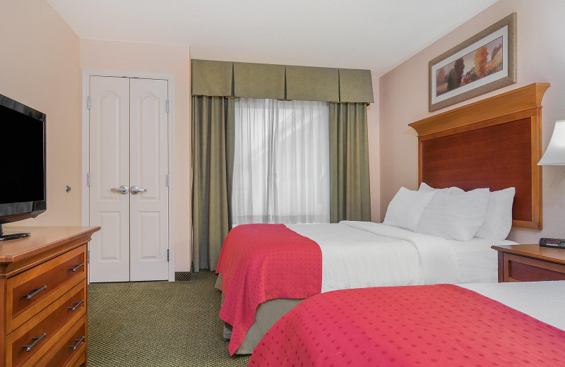 Holiday Inn Minneapolis Nw Elk River Wild Woods Waterpark Elk River Mn Resort Reviews Resortsandlodges Com Holiday Inn Minneapolis Nw Elk River Wild Woods Waterpark Elk River Mn Resort Reviews Resortsandlodges Com