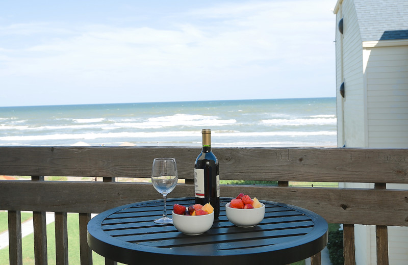La Isla - South Padre