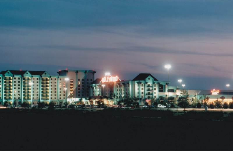 casino in tunica mississippi hotel