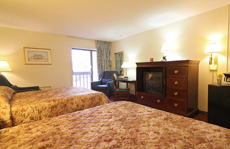 fireside inn auburn maine fireside inn auburn maine