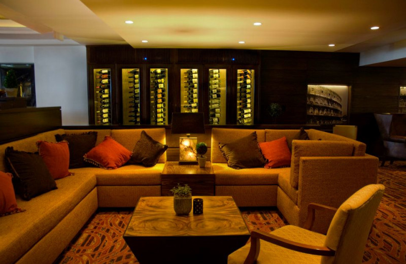 La Bella Vita at Bar Harbor Regency