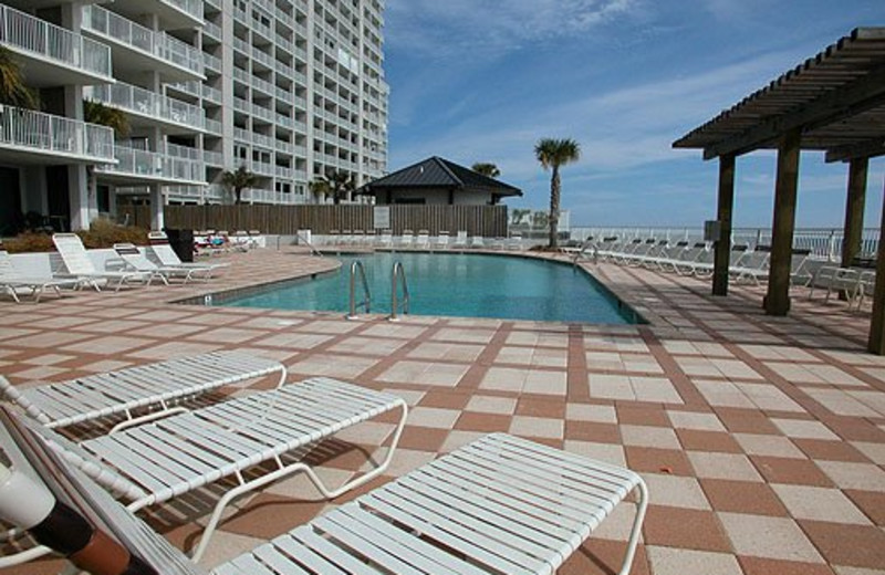 Meyer Vacation Rentals Gulf Shores Al Resort Reviews