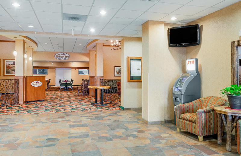 Holiday Inn Minneapolis Nw Elk River Wild Woods Waterpark Elk River Mn Resort Reviews Resortsandlodges Com Holiday Inn Minneapolis Nw Elk River Wild Woods Waterpark Elk River Mn Resort Reviews Resortsandlodges Com