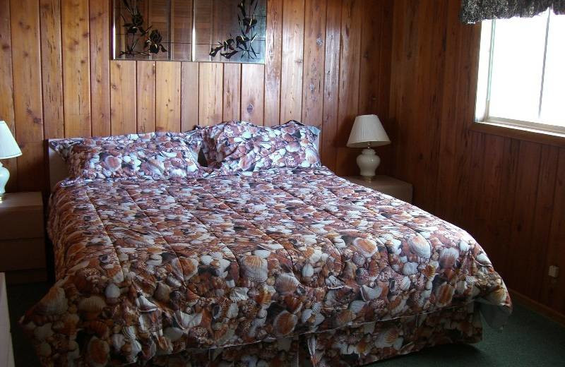 Island House On The Beach (Englewood, FL) - Resort Reviews ...