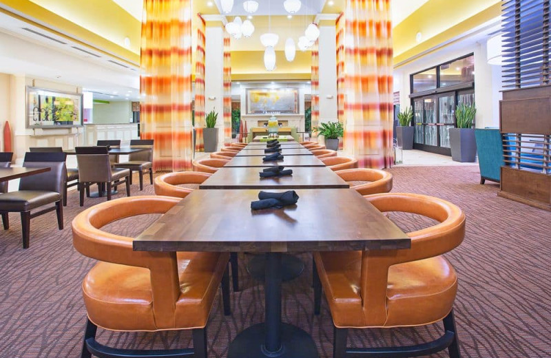 Hilton Garden Inn Phoenix/Avondale (Avondale, AZ) - Resort Reviews