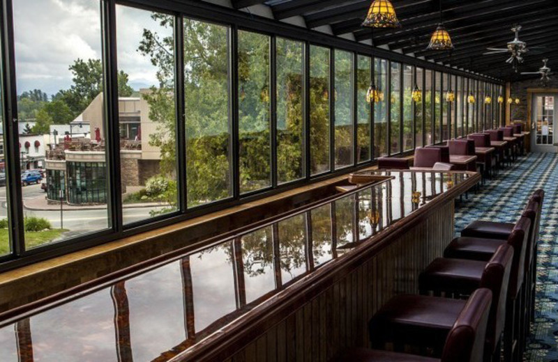 Meetings at Lake Placid Summit Hotel Resort Suites.