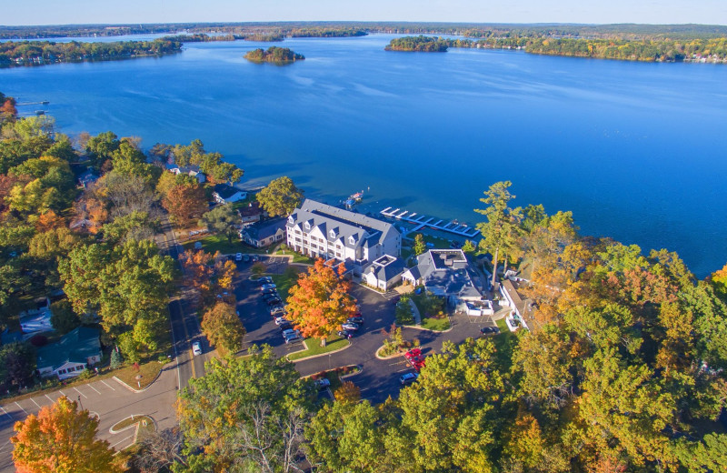 Gun lake casino square feet map Gun lake casino square feet map
