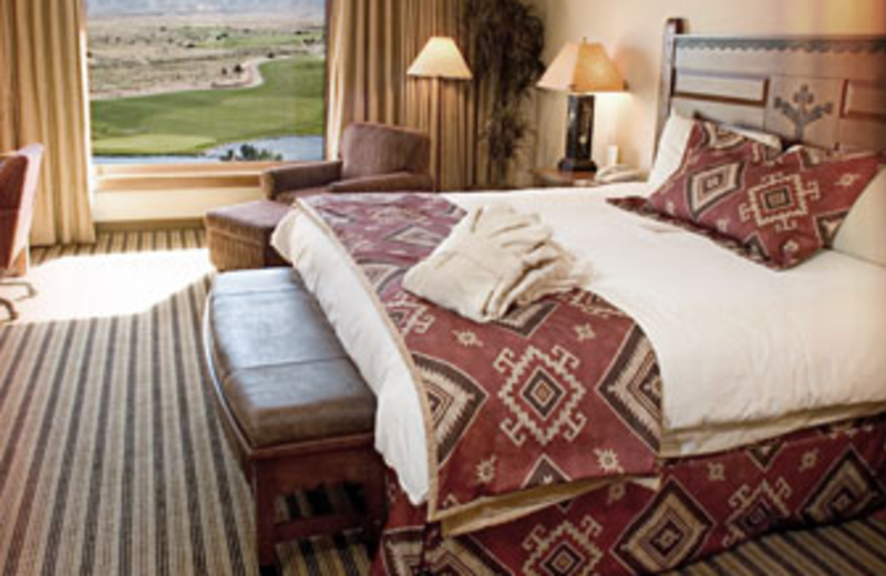 sandia casino hotel rooms