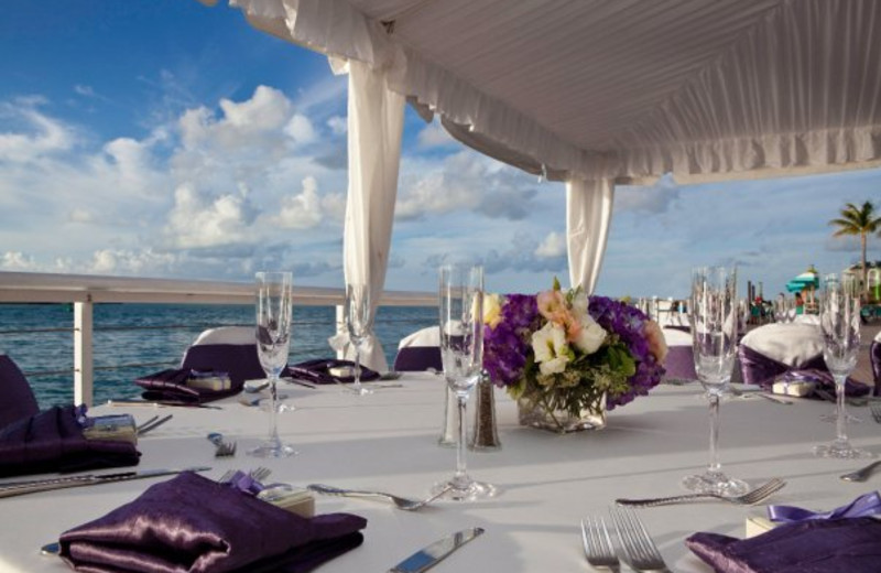 best family key west resorts best family key west resorts