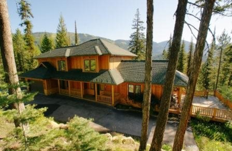 Five Star Rentals Of Montana Whitefish Mt Resort Reviews