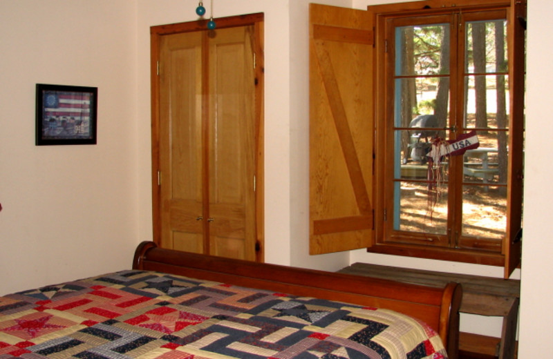 Mulberry Mountain Lodging & Events (Ozark, AR) Resort Reviews