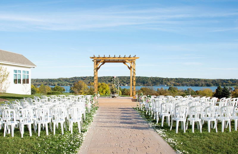 Lakeview Terrace at Inns of Geneva National