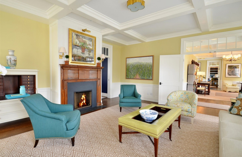 The Inn at Quogue (Quogue, NY) Resort Reviews