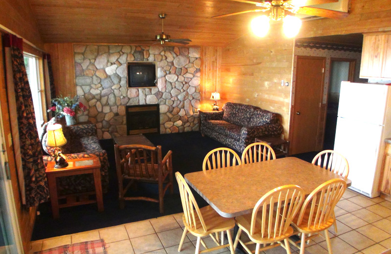 Gull Lake Resort (Brainerd, MN) - Resort Reviews ...