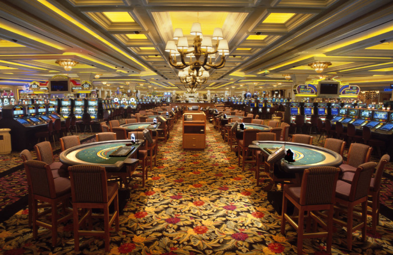 casino rentals palm beach county