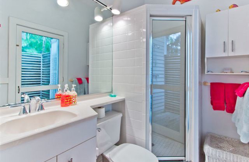 Preferred Properties Key West