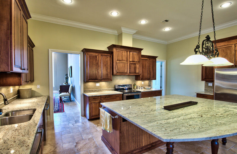 The Knickerbocker Vacation Retreat - Naples Florida Vacation Homes