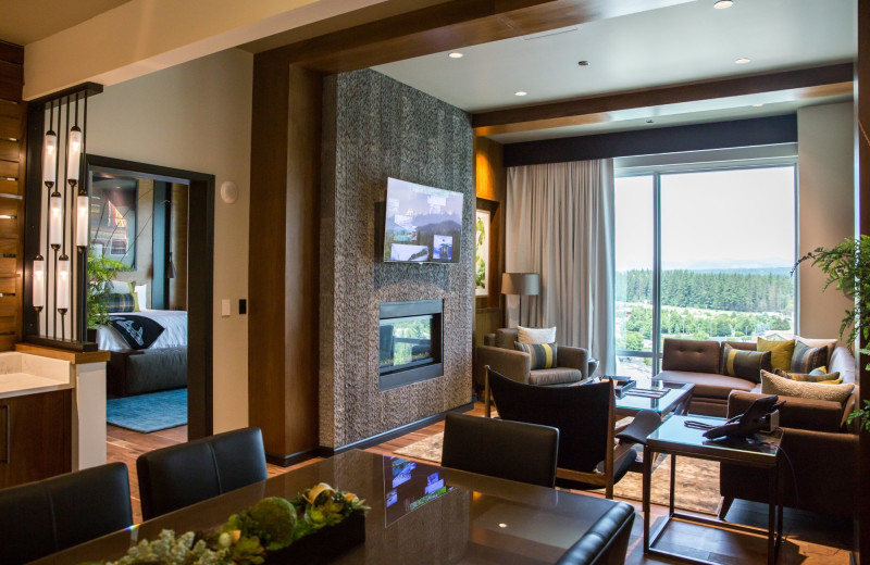 tulalip casino hotel suites