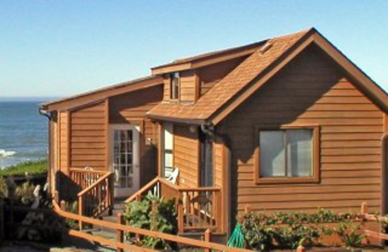 White Rock Resort Cabins Smith River Ca Resort Reviews