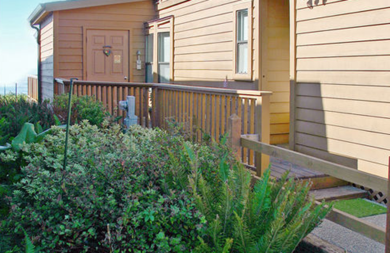 White Rock Resort Cabins Smith River Ca Resort Reviews