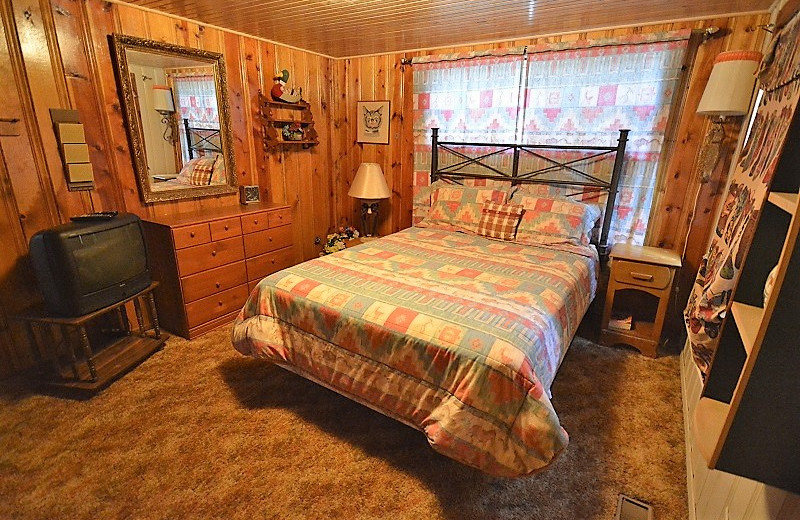 Four Seasons Real Estate (Ruidoso, NM) Resort Reviews