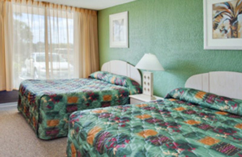 Magic Tree Resort Kissimmee Fl Resort Reviews Resortsandlodges Com Magic Tree Resort Kissimmee Fl Resort Reviews Resortsandlodges Com