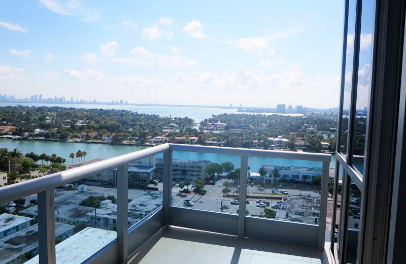 Churchill Suites (Miami Beach, FL) - Resort Reviews - ResortsandLodges.com