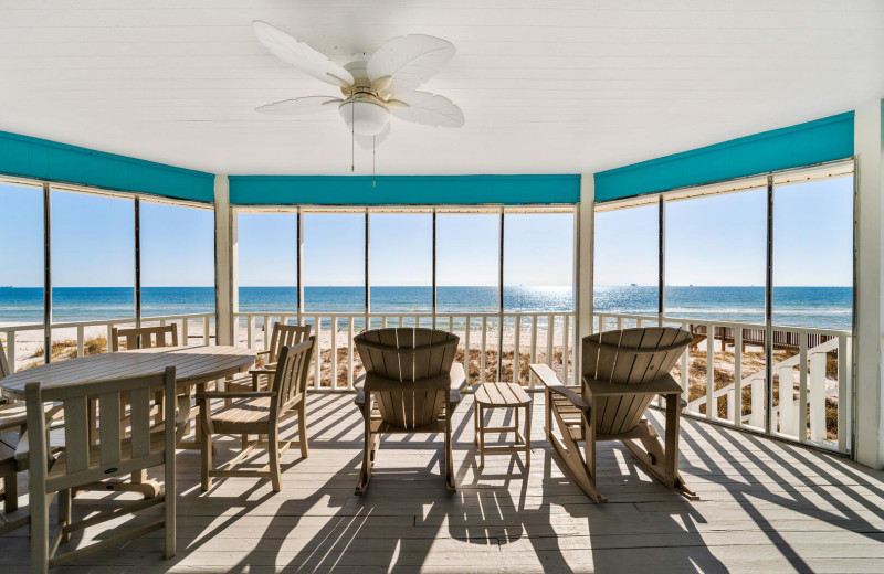 sandpiper vacation rentals coupon code