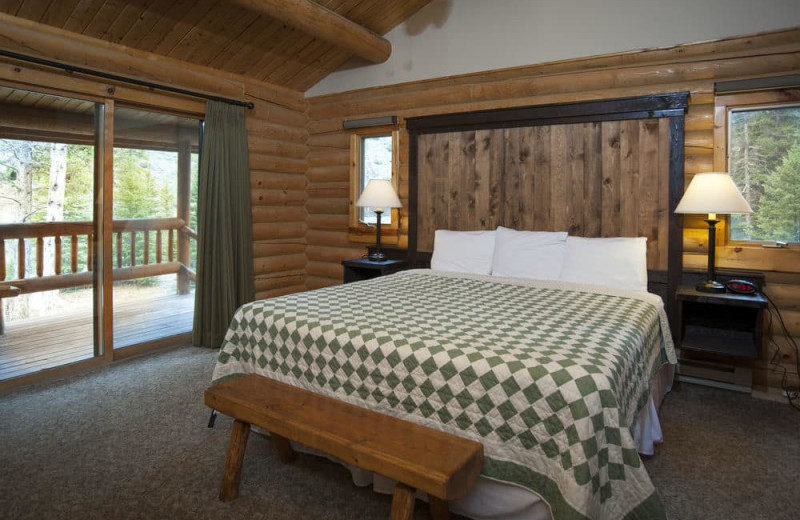 320 Guest Ranch (Gallatin Gateway, MT) Resort Reviews