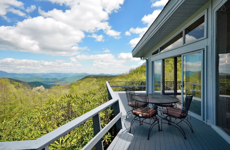 Premier Vacation Rentals Maggie Valley Nc Resort Reviews