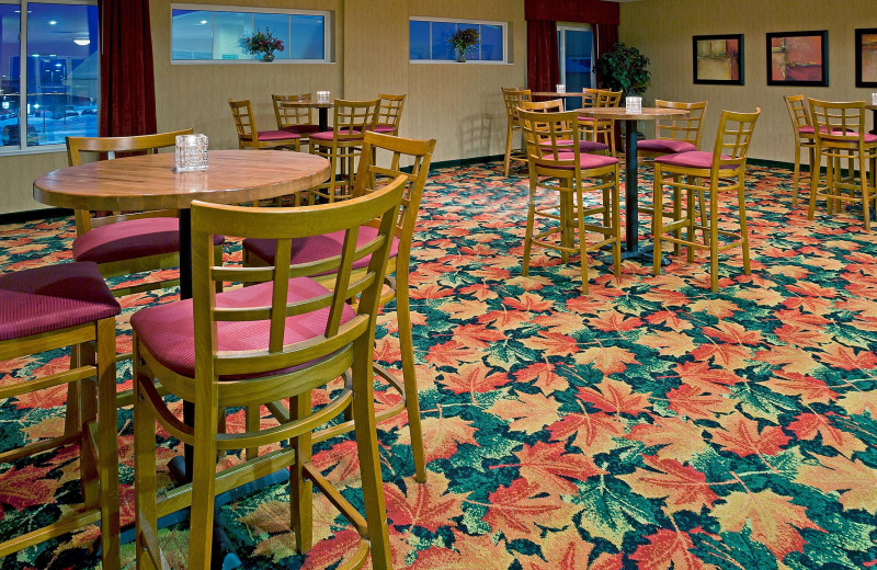 Holiday Inn Minneapolis Nw Elk River Wild Woods Waterpark Elk River Mn Resort Reviews Resortsandlodges Com Holiday Inn Minneapolis Nw Elk River Wild Woods Waterpark Elk River Mn Resort Reviews Resortsandlodges Com