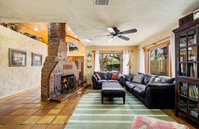 Reed Real Estate Vacation Rentals (Gulf Shores, AL) Resort Reviews